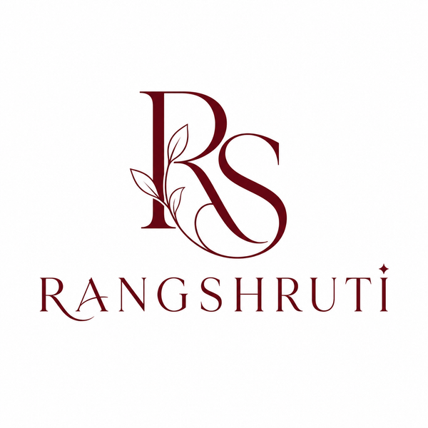 Rangshruti